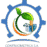 CONTRUCIMETRICA S.A.
